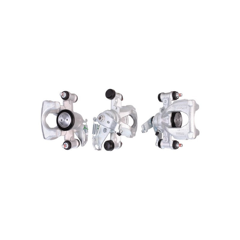Etrier frana DRI 4145020