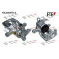 Etrier frana FTE 9290587