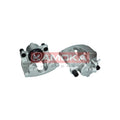 Etrier frana KAMOKA JBC0046