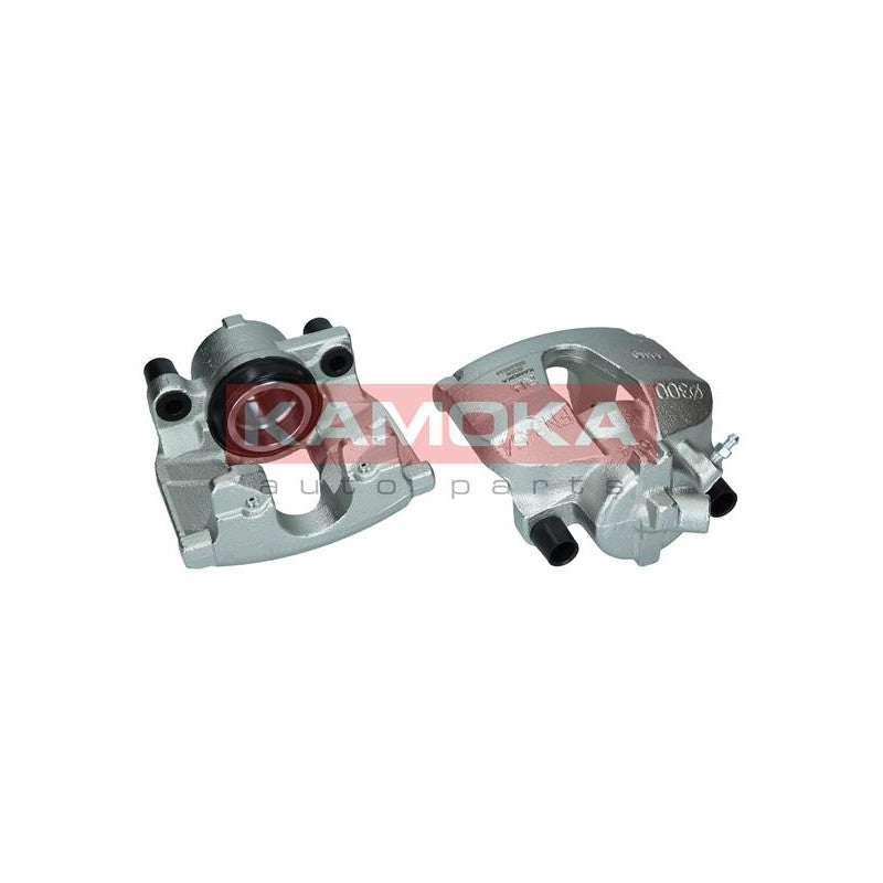Etrier frana KAMOKA JBC0046