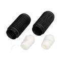 Kit protectie amortizor Ashika 159-00-0302