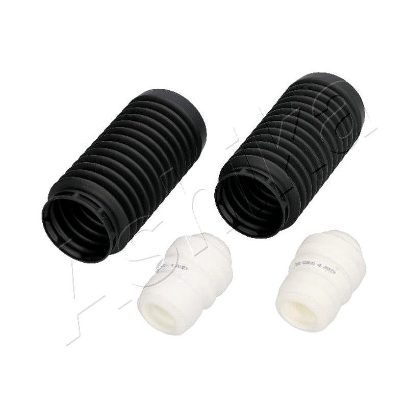Kit protectie amortizor Ashika 159-00-0302