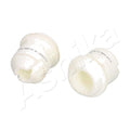 Kit protectie amortizor Ashika 159-00-0419