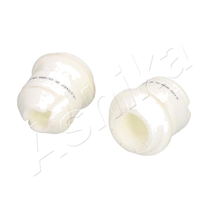 Kit protectie amortizor Ashika 159-00-0419