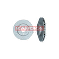 Disc frana KAMOKA 1031037