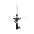 Amortizor SNR SA69040.02R