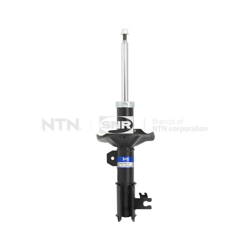 Amortizor SNR SA69040.02R