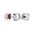 Etrier frana DRI 3252000