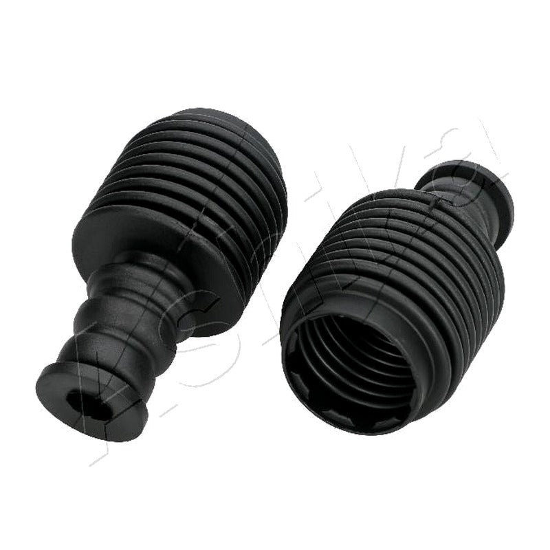 Kit protectie amortizor Ashika 159-00-0708
