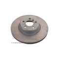 Disc frana BLUE PRINT ADBP430064
