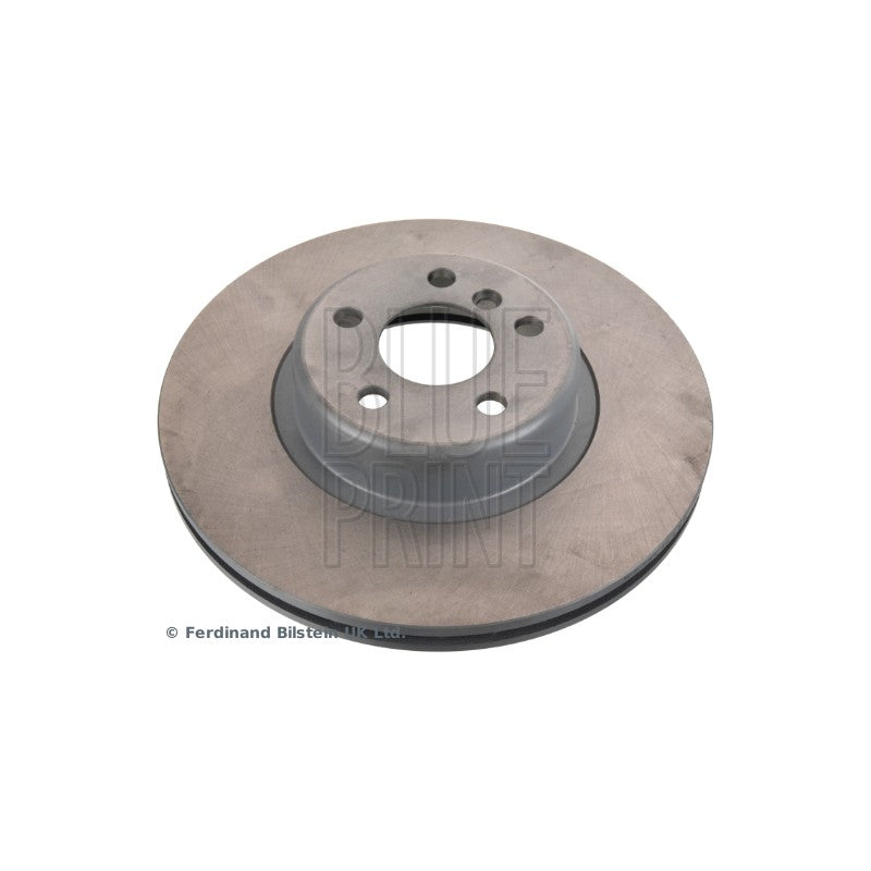 Disc frana BLUE PRINT ADBP430064