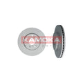 Disc frana KAMOKA 1031038