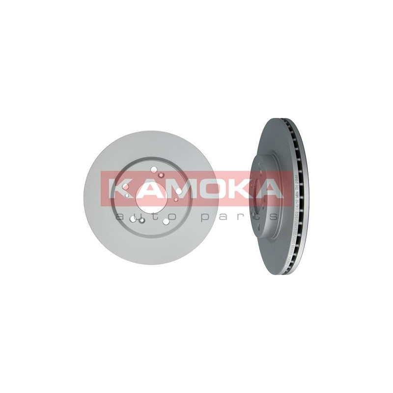Disc frana KAMOKA 1031038
