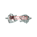 Etrier frana KAMOKA JBC1035