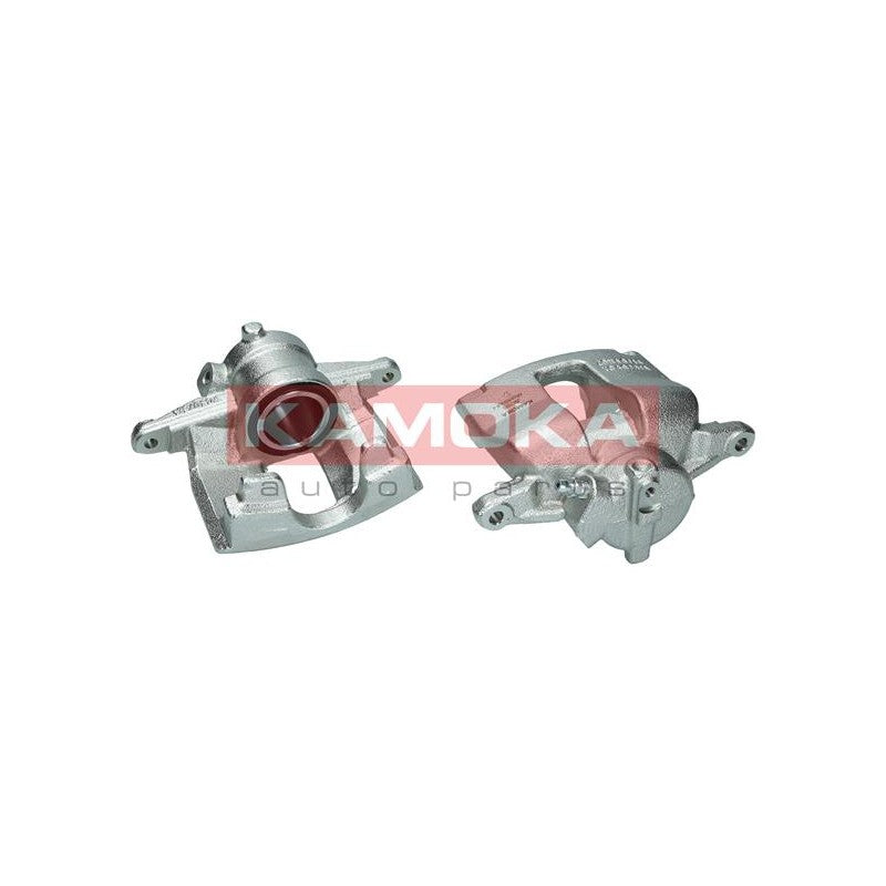 Etrier frana KAMOKA JBC1035