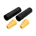 Kit protectie amortizor Ashika 159-00-0503