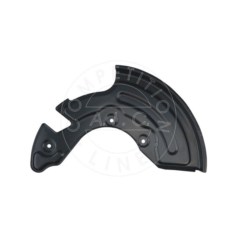 Aparatoare disc frana AIC 57064