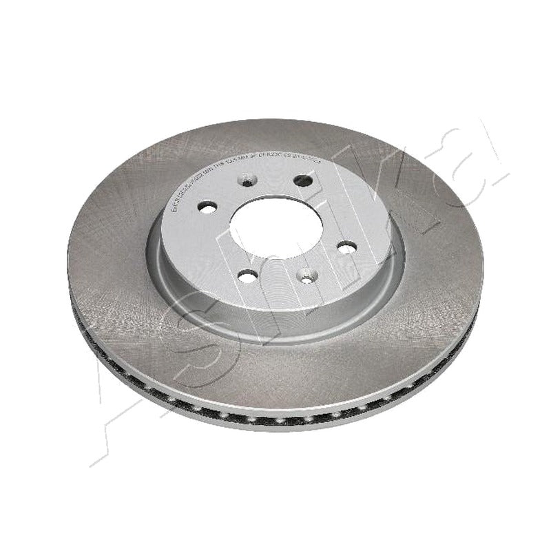 Disc frana MOTAQUIP LVBD1680
