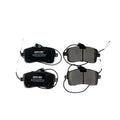 Set placute frana Dr!ve+ DP1010.10.0886
