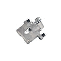 Etrier frana FEBI BILSTEIN 182952