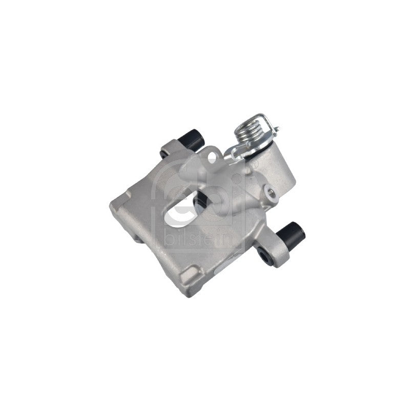 Etrier frana FEBI BILSTEIN 182952