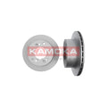 Disc frana KAMOKA 1031049