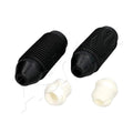 Kit protectie amortizor Ashika 159-00-0924