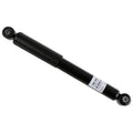 Amortizor SACHS 350 592