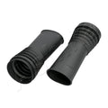 Kit protectie amortizor Ashika 159-00-0511