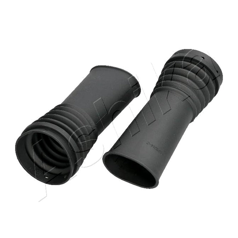 Kit protectie amortizor Ashika 159-00-0511