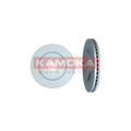 Disc frana KAMOKA 1031081