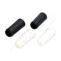 Kit protectie amortizor Ashika 159-00-0939