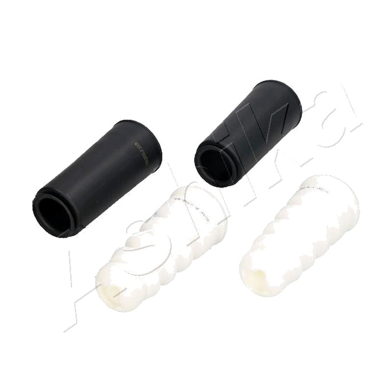 Kit protectie amortizor Ashika 159-00-0939