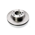 Disc frana Dr!ve+ DP1010.11.0398