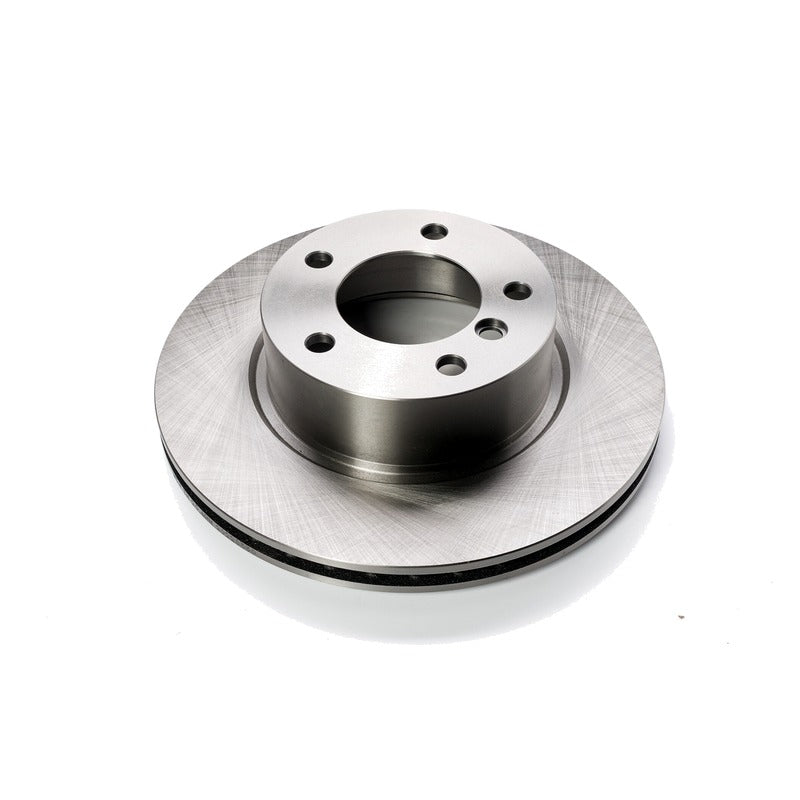 Disc frana Dr!ve+ DP1010.11.0398