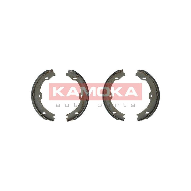 Set saboti frana de mana KAMOKA JQ212028