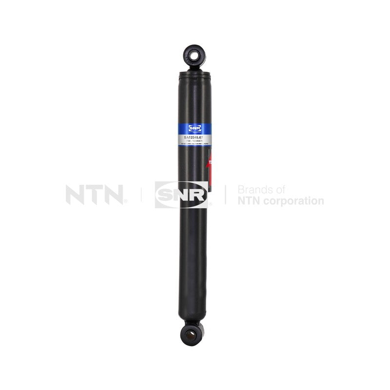 Amortizor SNR SA95511.07