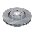 Disc frana ROTINGER RT 21358-GL T5