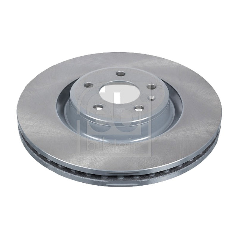 Disc frana ROTINGER RT 21358-GL T5