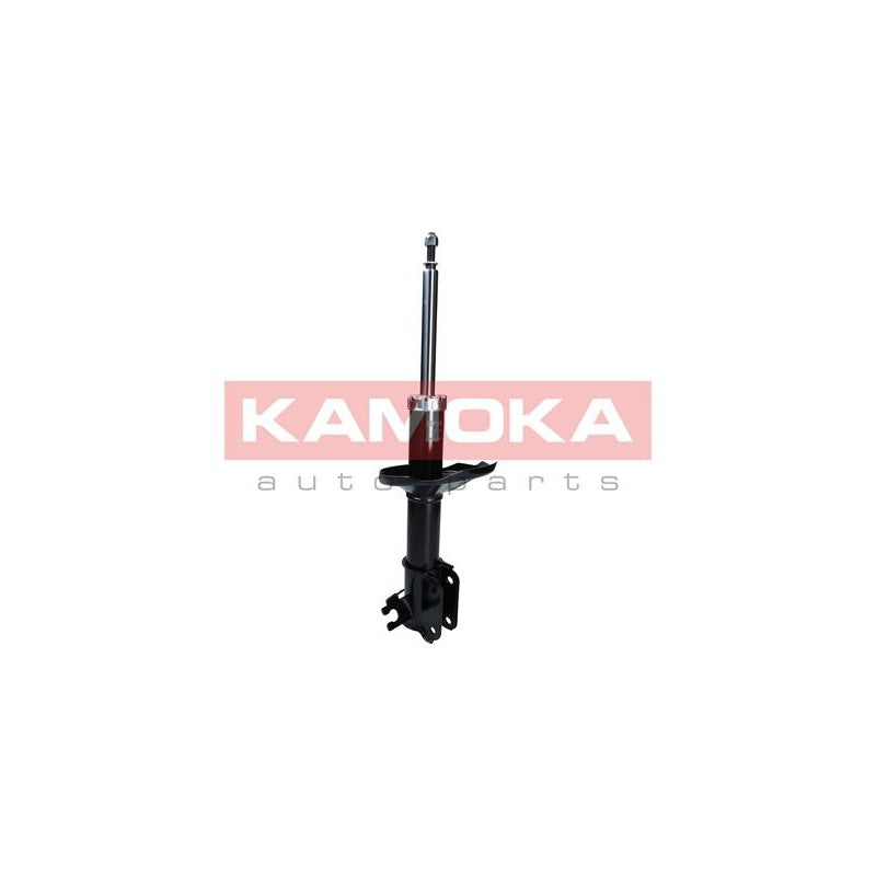 Amortizor KAMOKA 2000264