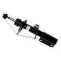 Amortizor SACHS 560 203