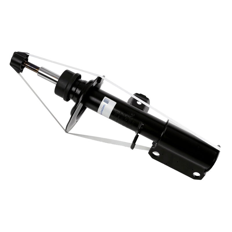 Amortizor SACHS 560 203