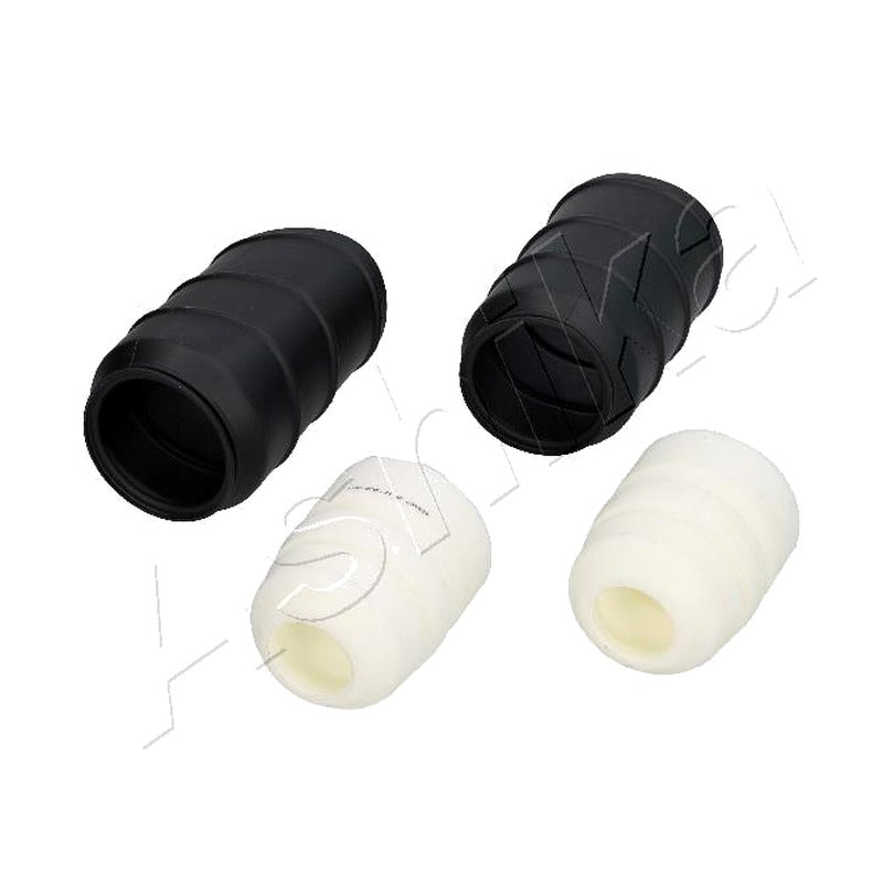 Kit protectie amortizor Ashika 159-00-0611