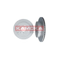 Disc frana KAMOKA 1031083