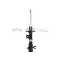 Amortizor SNR SA69040.07L