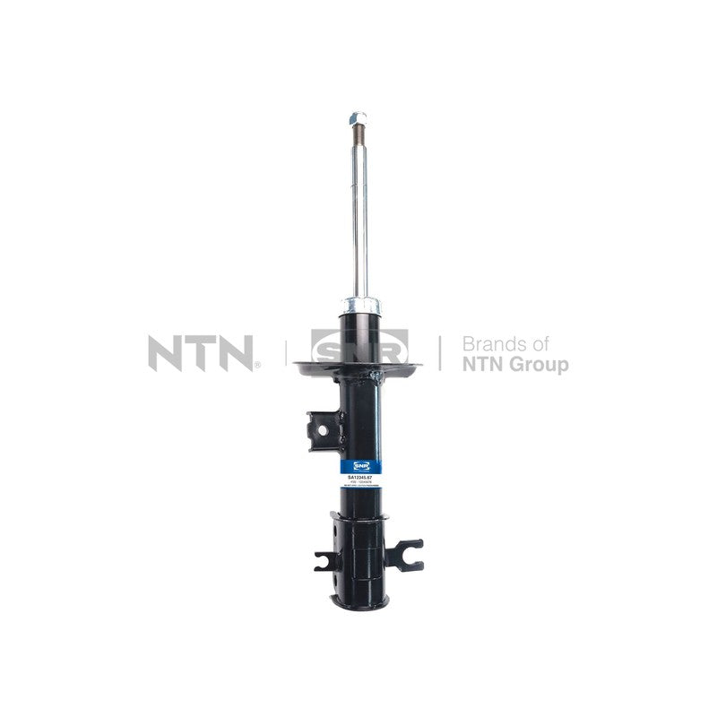 Amortizor SNR SA69040.07L