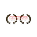 Set saboti frana de mana KAMOKA JQ212058