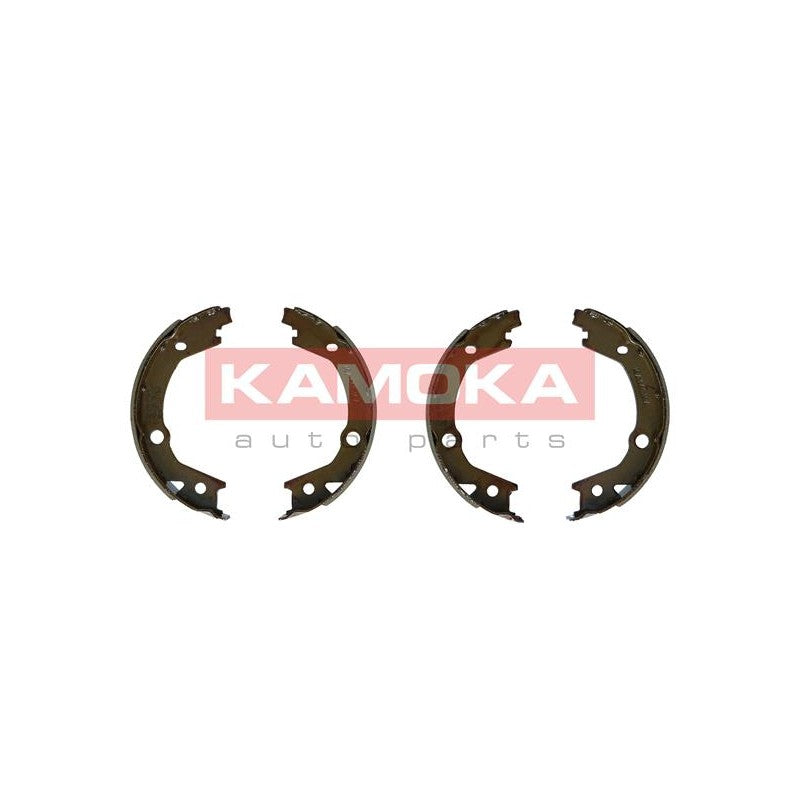 Set saboti frana de mana KAMOKA JQ212058