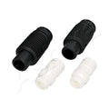 Kit protectie amortizor Ashika 159-00-0619