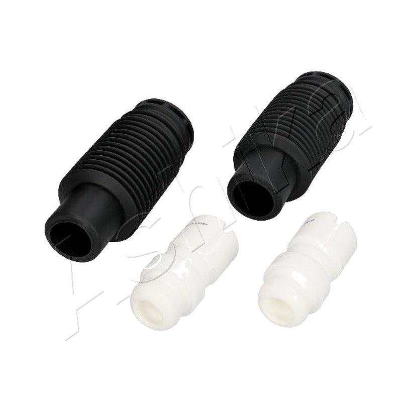 Kit protectie amortizor Ashika 159-00-0619